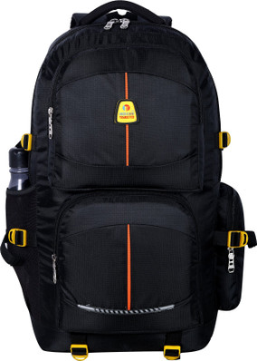 puma trekking bags