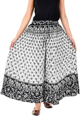 umbrella maxi cutting