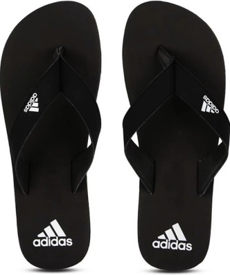 adidas slippers low price