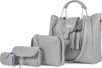 marks and keith handbolsas