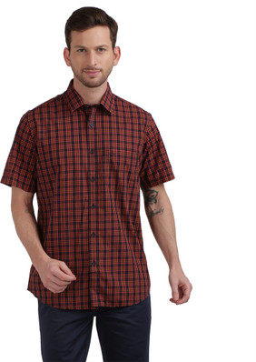 Colorplus Mens Shirts - Buy Colorplus 