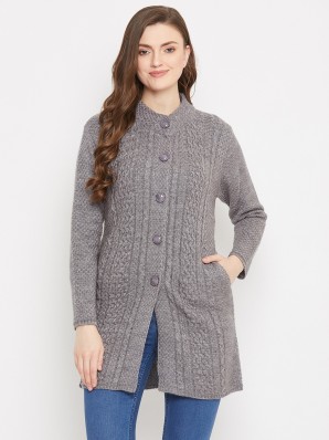 sweater for ladies flipkart