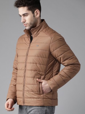 mens jackets on sale near me