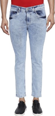 people's jeans online