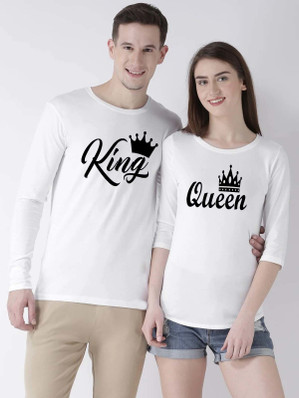t shirt set flipkart