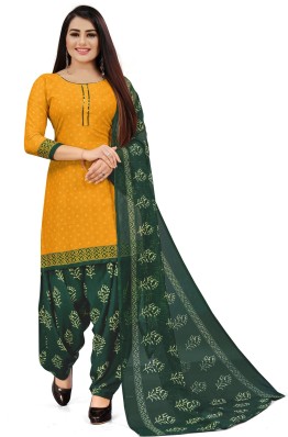 ladies dress punjabi dress