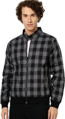 dnmx jackets mens