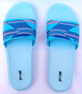 flipkart chappals ladies