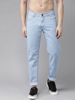 roadster jeans amazon