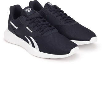 reebok shoes price 2000 to 3000 flipkart