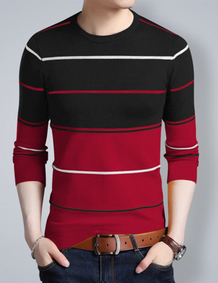 t shirt for men m size