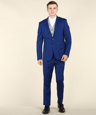 navy blue coat paint