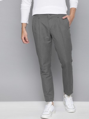 linen chinos men