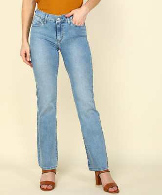 buy bootcut jeans online