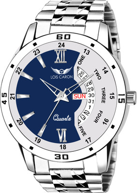 flipkart watch offers