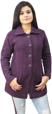 sweaters on flipkart