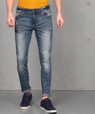 stylish jeans under 500