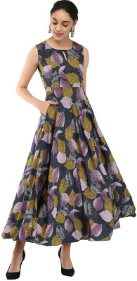 flipkart ladies fashion dress