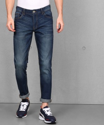 loose jeans flipkart