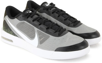 women nike air max vapor