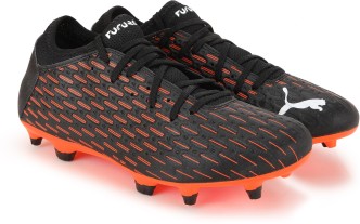 puma football boots under 1500