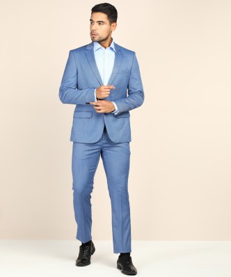 party wear suits flipkart men's