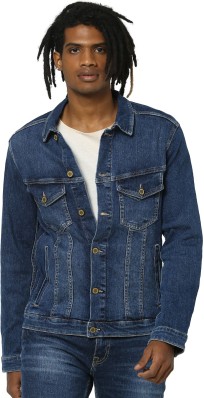 jack and jones jackets price