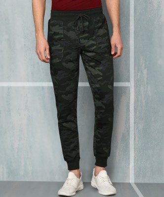 army jeans flipkart