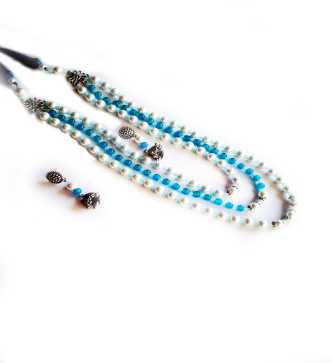 Joyeria Jewellery - Buy Joyeria Jewellery Online at Best Prices in 
