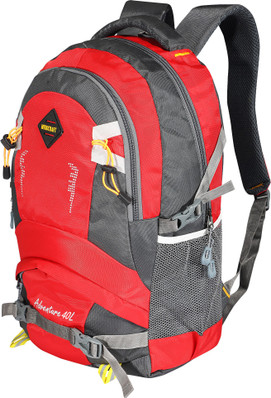 flipkart backpacks