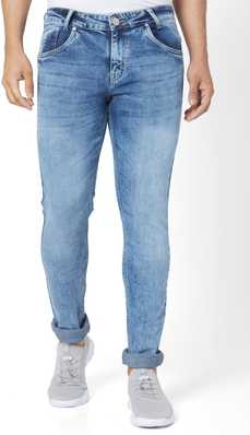 Mufti Mens Jeans Buy Mufti Mens Jeans Online At Best Prices In India Flipkart Com Mufti Mens Jeans Buy Mufti Mens Jeans Online At Best Prices In India Flipkart Com