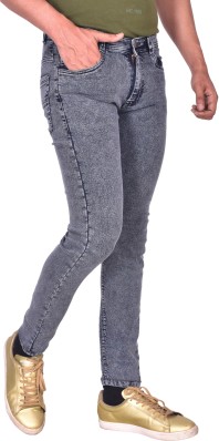 grey colour ka jeans