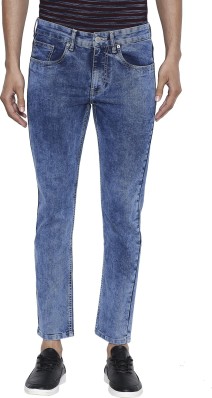 people's jeans online