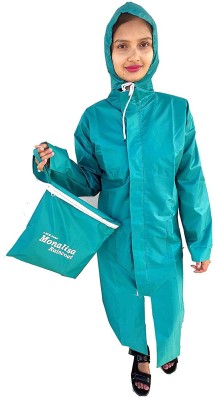 disposable raincoat flipkart