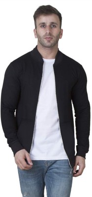 hoodie jacket flipkart