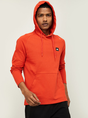 kappa sweatshirts