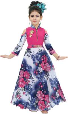 Gowns - Buy Gowns Online at Best Prices In India | Flipkart.com Gowns - Buy Gowns Online at Best Prices In India | Flipkart.com