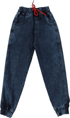 aka chic jeans flipkart