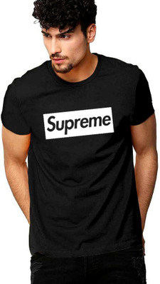 supreme t shirt for ladies