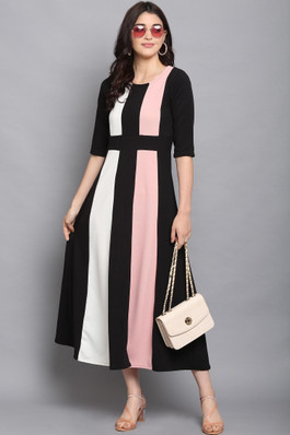 Curvy Gowns - Buy Curvy Gowns Online at 