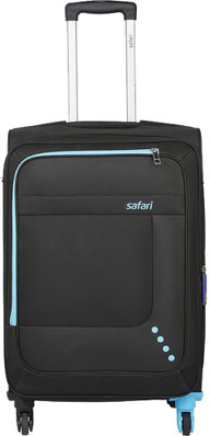 trolly bolsa price safari