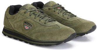 lakhani shoes price 1000 to 1500