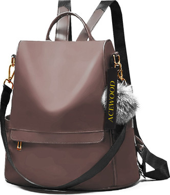 college side bolsas for girl in flipkart