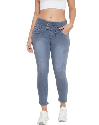 skinny jeans for women flipkart