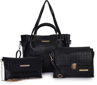 lapis o lupo brand rating
