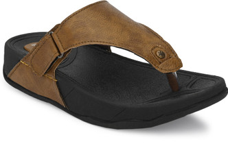 attarintiki daredi chappals online