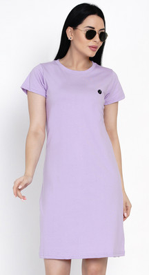 flipkart ladies tshirt