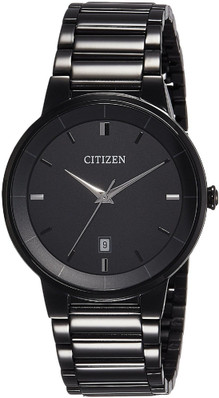 citizen watch price list