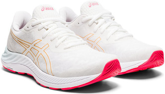 asics women shoes