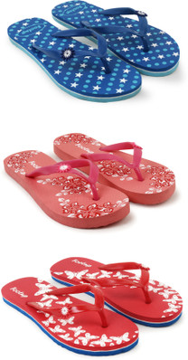 ladies chappals designs with price